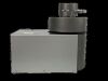 ROCHE LightCycler-II Thermal Cycler