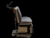 MIDMARK 411-011 Exam Table