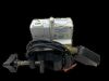 SIGMA Spectrum IV Pump IV Infusion