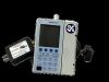 SIGMA Spectrum IV Pump IV Infusion