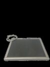SCALE-TRONIX Tronix-Scale Patient Lift w/Scale