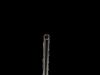 SNOWDEN-PENCER 88-5980 30° 85930 30° RIGID ENDOSCOPE @
