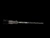 SNOWDEN-PENCER 88-5980 30° 85930 30° RIGID ENDOSCOPE @