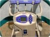ARJO ENCORE Patient Lift