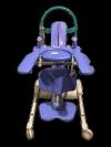 ARJO ENCORE Patient Lift
