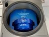 ROCHE LCC-Centrifuge-2.0 Centrifuge
