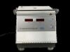 ROCHE LCC-Centrifuge-2.0 Centrifuge