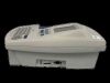 WELCH ALLYN CP2A EKG