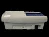 WELCH ALLYN CP2A EKG