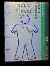 WELCH ALLYN CP2A EKG