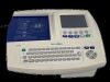 WELCH ALLYN CP2A EKG
