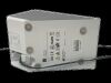 CHOLESTECH LDX Chemistry Analyzer