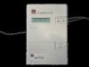 CHOLESTECH LDX Chemistry Analyzer