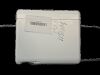 CHOLESTECH LDX Chemistry Analyzer