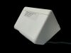 CHOLESTECH LDX Chemistry Analyzer