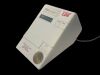 CHOLESTECH LDX Chemistry Analyzer