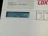 CHOLESTECH LDX Chemistry Analyzer