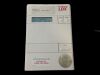 CHOLESTECH LDX Chemistry Analyzer