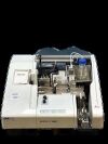 LEICA CV 5000 A Coverslipper