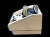 LEICA CV 5000 A Coverslipper