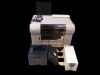 DIAGNOSTICA SOLARTEC STA Compact Coagulation Analyzer