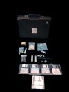 DIAGNOSTICA SOLARTEC STA Compact Coagulation Analyzer