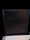 DIAGNOSTICA SOLARTEC STA Compact Coagulation Analyzer