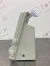 OMRON HEM 907XL BP Monitor