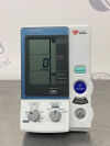 OMRON HEM 907XL BP Monitor