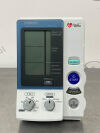 OMRON HEM 907XL BP Monitor