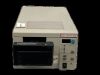 MEDGRAPHIX VR1000 AVIO  FILM RECORDER @