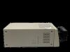 MEDGRAPHIX VR1000 AVIO  FILM RECORDER @