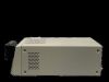 MEDGRAPHIX VR1000 AVIO  FILM RECORDER @