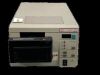 MEDGRAPHIX VR1000 AVIO  FILM RECORDER @