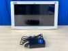KARL STORZ LED Monitor SC- WU26-A1511 Monitor