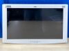 KARL STORZ LED Monitor SC- WU26-A1511 Monitor