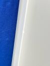 KARL STORZ LED Monitor SC- WU26-A1511 Monitor