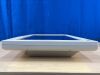 KARL STORZ LED Monitor SC- WU26-A1511 Monitor