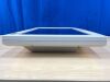 KARL STORZ LED Monitor SC- WU26-A1511 Monitor