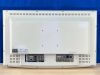 KARL STORZ LED Monitor SC- WU26-A1511 Monitor