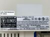 KARL STORZ LED Monitor SC- WU26-A1511 Monitor