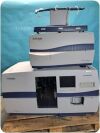 IMMUNICON Analyzer II Cath Lab