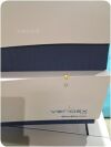 IMMUNICON Analyzer II Cath Lab