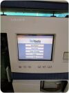 IMMUNICON Analyzer II Cath Lab
