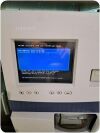 IMMUNICON Analyzer II Cath Lab