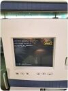 IMMUNICON Analyzer II Cath Lab