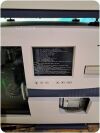 IMMUNICON Analyzer II Cath Lab