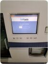 IMMUNICON Analyzer II Cath Lab