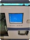 IMMUNICON Analyzer II Cath Lab