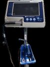 VERATHON GLIDESCOPE PORTABLE GVL Monitor
